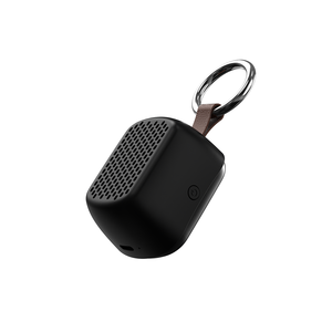 Haut-parleur sans fil magnétique, petit haut-parleur portable, compatible <span class=keywords><strong>MagSafe</strong></span> pour <span class=keywords><strong>iPhone</strong></span> 17 16 15, <span class=keywords><strong>mini</strong></span> haut-parleurs Bluetooth montables au mur - Product Image 1