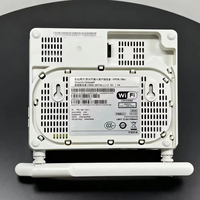 Módem Xpon Gpon HG8546M Más Vendido, 1GE+3FE+TEL+USB, Wifi 2.4g 5dbi, Router ONT ONU de Fibra Óptica