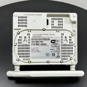 Módem Xpon Gpon HG8546M Más Vendido, 1GE+3FE+TEL+USB, <span class=keywords><strong>Wifi</strong></span> 2.4g 5dbi, Router ONT ONU de Fibra Óptica - Product Image 6