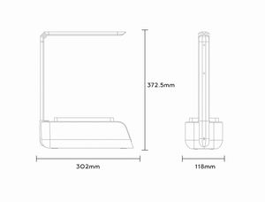 <span class=keywords><strong>Maceta</strong></span> hidropónica inteligente SQ152, <span class=keywords><strong>luz</strong></span> <span class=keywords><strong>LED</strong></span> para cultivo, <span class=keywords><strong>maceta</strong></span> para el hogar - Product Image 3