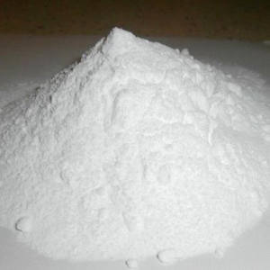 Agent chélatant d'acide organique pur en poudre blanche, agent chélatant de sel disodique, acide disodique EDTA 2Na - Product Image 1