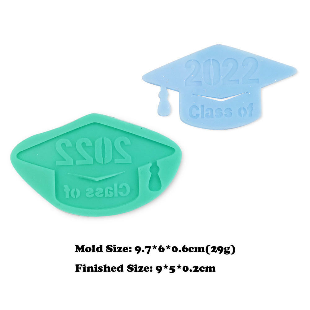 As the picture shows