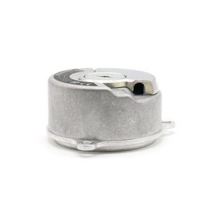 Eqi1331 Heidenhain เครื่องวัดความแม่นยำของอุตสาหกรรมเข้ารหัสแบบโรตารี่16 5Ms16-C9 - Product Image 1