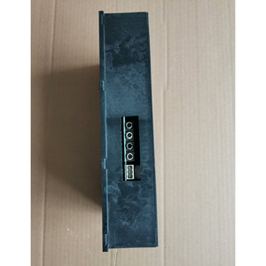 MITA-TEKNIK WP3050 DISPLAY 2COM Operation - Product Image 3