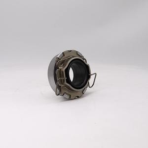 Rodamientos para Automóviles CT3533F0 - Rodamiento <span class=keywords><strong>de</strong></span> Liberación <span class=keywords><strong>de</strong></span> <span class=keywords><strong>Embrague</strong></span> <span class=keywords><strong>de</strong></span> <span class=keywords><strong>Empuje</strong></span> Autoalineable con Anillo Interior Sólido Tipo CT 35*47*.5*33 mm - Product Image 4