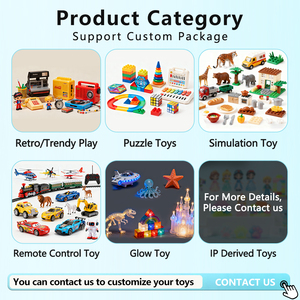 Gioco di Puzzle Personalizzato per Bambini, Palla da Bowling in Plastica, Giocattoli Educativi Prescolari per lo Sviluppo Precoce, Giochi Sportivi per Bambini e Bambine - Product Image 4