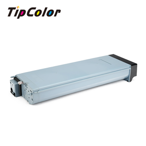 Cartucho de tóner MLT-<span class=keywords><strong>D708L</strong></span> MLTD708L, para uso en Samsung MultiXpress K4250LX K4300LX K4350LX MLTD708 - Product Image 1