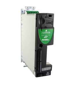 Module de communication Convertisseur variateur de fréquence 1756-EN2T <span class=keywords><strong>ENBT</strong></span> EWEB PA72K M02AE CN2R Équipement industriel 220V-440V - Product Image 2