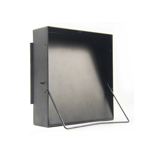 Shero mục tiêu chủ bẫy <span class=keywords><strong>PELLET</strong></span> Catcher Súng mục tiêu bắn súng mục tiêu - Product Image 5