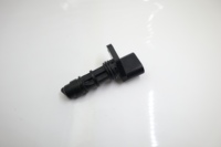 Capteur de position d'arbre à cames 12576607 pour Buick Chevy Oldsmobile Pontiac Saturn
