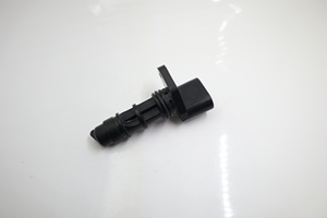 Capteur de position d'arbre à cames 12576607 pour Buick Chevy Oldsmobile <span class=keywords><strong>Pontiac</strong></span> Saturn - Product Image 3