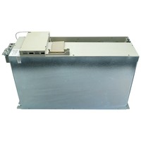 Équipement électrique, nouveau module d'alimentation Simodrive 611 6sn1123-1aa00-0la1 en stock, produits PLC