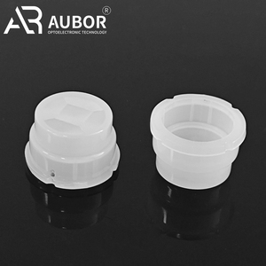 2MP kép meniscus biconvex ống kính năng lượng mặt trời cctv Dome <span class=keywords><strong>Camera</strong></span> HD tầm nhìn ban đêm 4 gam Sim không thấm nước với con người tính năng theo dõi - Product Image 3