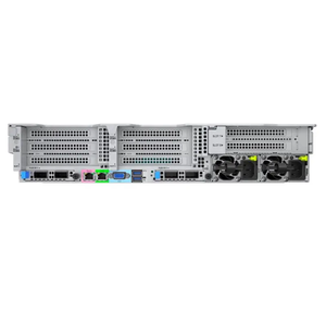 Gran oferta, nuevo servidor de rack original HUA WE I Hyperfusion 2U con servidor Huawei Hyperfusion 2288hv7 - Product Image 2