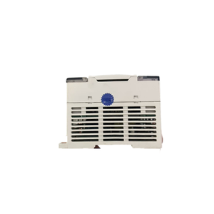 Oferta Especial: Módulo de Control de Señal Compacto XCL-E16X16YR-E XCL-E24X24YT-E XCL-E64X64YR-E, Componente de Transmisión Estable para Fábrica - Product Image 3