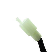 Interruptor de Encendido/Apagado Sportsmoto EN STOCK para Motocicletas de Cross, ATV y Quads