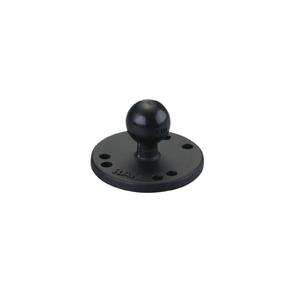 IFM EC0409 <b>Decorative</b> <b>Plate</b> - Product Image 4