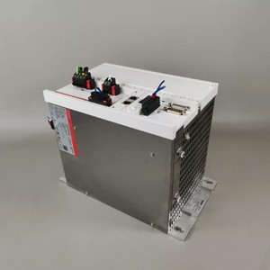 C6920-0070 Gabinete de Control, PC Industrial - Product Image 3