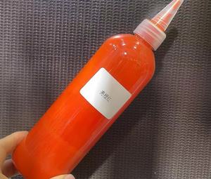 OEM 15ML ou 1000ML <span class=keywords><strong>Micro</strong></span> Pigmento Tinta De Tatuagem Orgânica para Salões De Beleza Maquiagem Permanente 1kg Tatoo Ink - Product Image 4