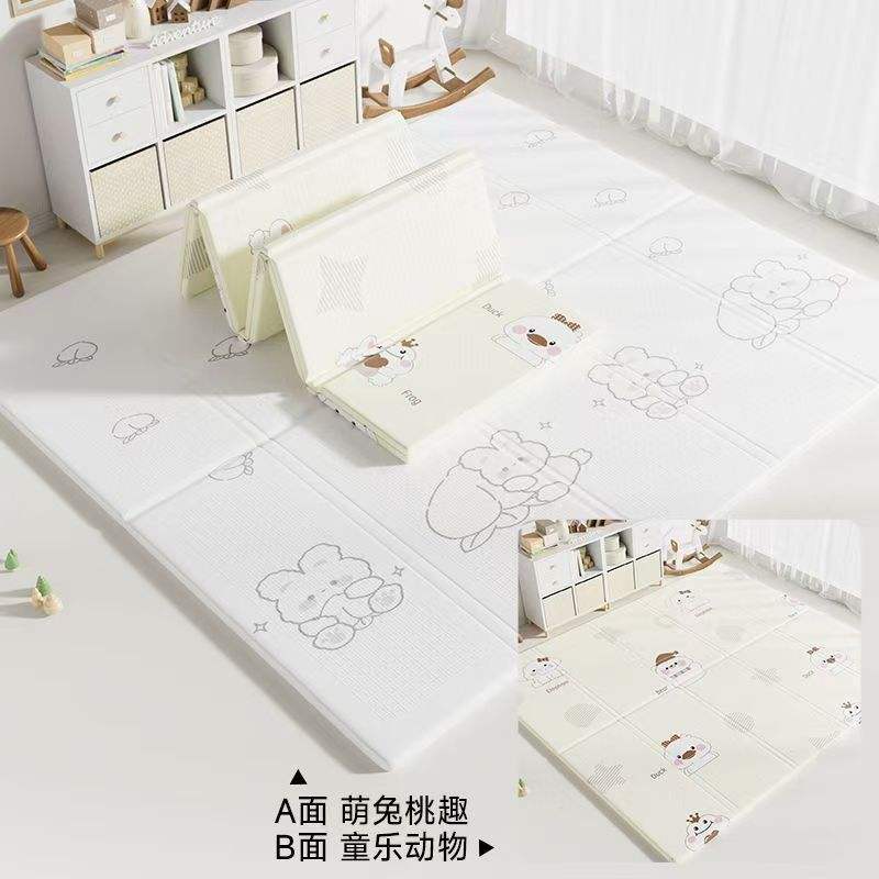 เอลฟ์ป่าดิจิทัลนอร์ดิก