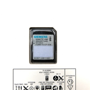 ราคาขายส่งหน้าจอสัมผัส HMI รุ่น KTP700 Basic HMI 6AV6671-8XB10-0AX1 6AV2123-2GB03-0AX0 6AV2123-2JB03-0AX0 - Product Image 1