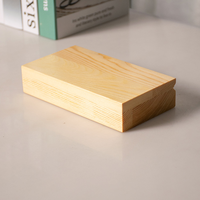 Boîte cadeau pour vin personnalisée avec insert pour bouteille, pour emballages de vins de prestige, cadeaux de fêtes, marques de vente au détail et événements spéciaux