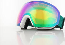 Gafas de Esquí Antivaho de Doble Capa con Logotipo Personalizado y Múltiples Colores - Product Image 4