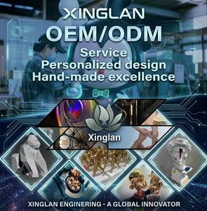 ตู้โทรศัพท์ย้อนยุคเปิดตัวใหม่สำหรับแขกงานแต่งงาน <span class=keywords><strong>พร</strong></span>้อมวิดีโอข้อความและสมุดอวย<span class=keywords><strong>พร</strong></span> โทรศัพท์แบบมีสายสำหรับถ่ายรูป - Product Image 6