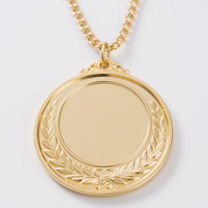 عملات الإغاثة العسكرية ثلاثية الأبعاد ، سبائك الزنك المصبوبة في قالب معدني ، تشطيب ذهبي عتيق ، عملات تخرج مخصصة لأكاديمية الشرطة - Product Image 5