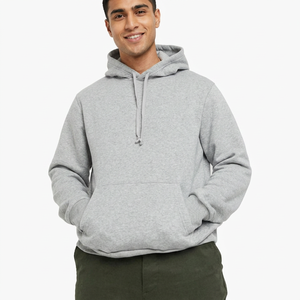 Sudaderas con Capucha para Hombre, Nuevo Modelo en Oferta, Estilo Único, Transpirables, con el Mejor Material - Product Image 1