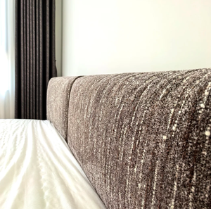 Cama de cuero de lujo moderna-Holstered Fashion Soft Style Convertible Storage Venta directa de fábrica Muebles de dormitorio <span class=keywords><strong>Peyo</strong></span> 1 año - Product Image 5