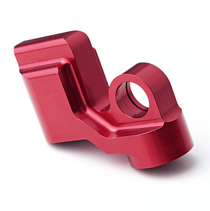 onalizado <span class=keywords><strong>3d</strong></span> impresión prototipo de acero de metal de plástico grande de nylon pa66 sls gran SLA resina <span class=keywords><strong>3d</strong></span> servicio de impresión - Product Image 1