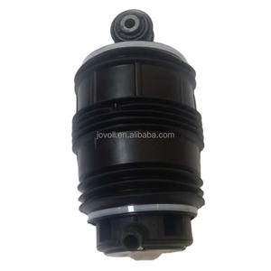 सुपर क्वालिटी रियर राइट एयर सस्पेंशन स्प्रिंग c & E वर्ग w 211 219 a2113200825 - Product Image 1