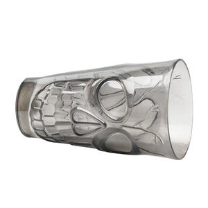 Harga Terbaik Pemasok Cangkir Anggur Plastik Pesta Halloween - Product Image 3