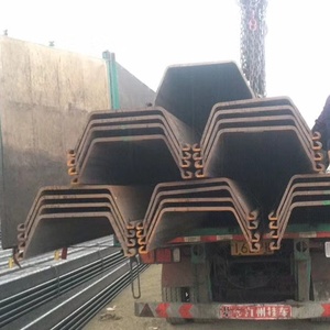 400X100mm เหล็กแผ่นชนิด2 12ม. พร้อมบริการตัดสินค้าใหม่ - Product Image 4