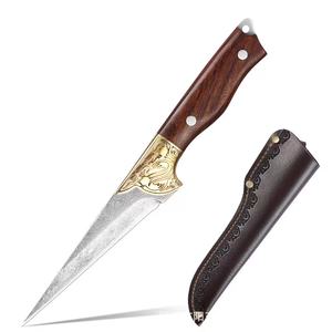 Picadora <span class=keywords><strong>de</strong></span> <span class=keywords><strong>carne</strong></span> grande <span class=keywords><strong>de</strong></span> acero inoxidable profesional mejor venta cuchillo <span class=keywords><strong>picador</strong></span> <span class=keywords><strong>de</strong></span> <span class=keywords><strong>carne</strong></span> <span class=keywords><strong>Bosch</strong></span> con mango <span class=keywords><strong>de</strong></span> madera - Product Image 6