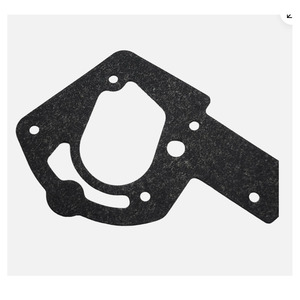 Joint de <span class=keywords><strong>réservoir</strong></span> de carburant <span class=keywords><strong>Briggs</strong></span> & <span class=keywords><strong>Stratton</strong></span> 692241 272489 92200 80200 135200 092252-1229 - Product Image 4