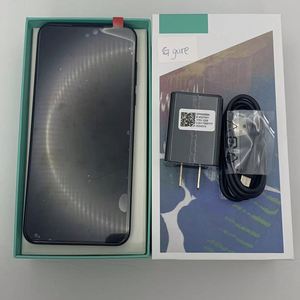 ขายส่ง Motorola One 5G ACE <span class=keywords><strong>มือ</strong></span>สอง ระบบแอนดรอยด์ โทรศัพท์<span class=keywords><strong>มือ</strong></span>ถือปลดล็อคแล้ว ของแท้ <span class=keywords><strong>มือ</strong></span>สอง รองรับ LTE - Product Image 1