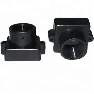 حامل عدسة كاميرا مراقبة بمسافة ثقب 21 مم M12*0.5 ذو جودة عالية - Product Image 1