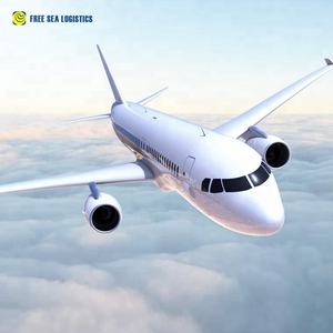 Servicios Profesionales de Transporte Aéreo de Carga desde China a EE. UU., Canadá, Reino Unido y Francia, Entrega Rápida Puerta a Puerta, Tarifas Económicas - Product Image 2