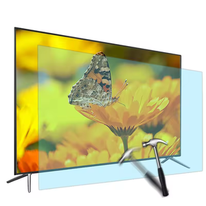 2024 Nouveautés Téléviseurs LED et LCD Téléviseurs à écran plat en tailles 39 <span class=keywords><strong>43</strong></span> 50 55 pouces - Product Image 6