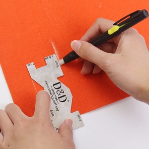 Ewing et <span class=keywords><strong>para</strong></span> coche, accesorio <span class=keywords><strong>de</strong></span> 2Pcs, Ewing - Product Image 6