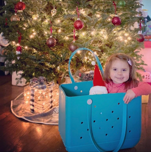 <span class=keywords><strong>Sac</strong></span> fourre-tout de plage unisexe en EVA, imperméable, pour petites filles et femmes, sacs orange, petit <span class=keywords><strong>sac</strong></span> de voyage pour dames, <span class=keywords><strong>sac</strong></span> de plage célèbre - Product Image 6