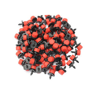 Sistema de goteo para riego de plantas, gotero <span class=keywords><strong>pequeño</strong></span> de plástico para riego por goteo - Product Image 2