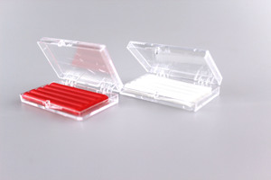 PESITRO Meyve Aromalı Ortodontik Balmumu (Reçine Malzemesi) Diş Klinikleri İçin - Diş Telleri Bakımı ve Rahatsızlığı Giderir - Product Image 4