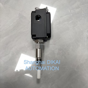HOT Nevada 3300xl 5/8mm ซีรีส์ 330801-28-08-070-03-02 ชุดประกอบทรานสดิวเซอร์แบบใกล้เคียง 330801-28-08-070-03-02 330801-28-08-070-03-0 - Product Image 2