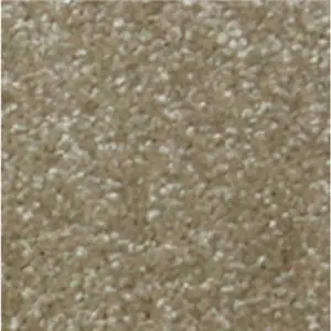 Soft Wall To Wall Tufted Office Carpet Floor For Commercial Flooring And Hotel