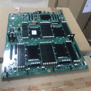 03025BHC 06410575 BC62MBLAA Placa Base para Servidor Huawei Xfusion RH2488 V5, Placa Base de Bajo Costo RH2488 V5, Placa Base Huawei - Product Image 5