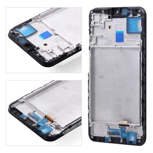 Écran d'affichage A15/A155F pour Samsung Galaxy A15 / Écran tactile numérique LCD avec cadre pour Samsung Galaxy A15 5G A156B - Product Image 6