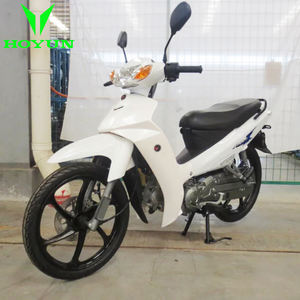 Avec DAYUN Zongshen Loncin Shineray Jianshe moteur Haïti Guinée Tanzanie HOYUN Kasea Nami Pegasus Kanda Crypto TM110 <span class=keywords><strong>moto</strong></span> - Product Image 4